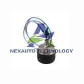 330876-02-90-00-CN 3300 XL 50mm Proximity Probe